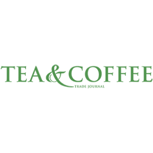 Tea & Coffee Trade Journal